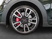 MINI John Cooper Works - Vorschau Bild 6
