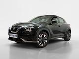 Nissan Juke 1.0 DIG-T DCT Acenta SHZ+RFK+LED+Car Play - Nissan Jahreswagen