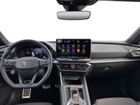 Cupra Leon - Vorschau Bild 16