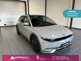 Hyundai IONIQ 5 Uniq 4WD 77,4 kWh|HeadUp|Pano|LED