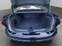 Audi A6 - Vorschau Bild 20