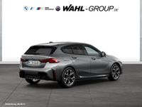 BMW 120 - Vorschau Bild 2