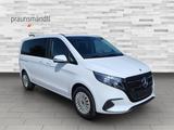 Mercedes-Benz V 220 d Kompakt Navi/Winterpkt./Park-Pkt/DISTRON - Angebote