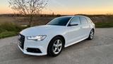 Audi A6 Avant 3.0 TDI 200kW quattro Sprt/AHK/SHZ/HDP