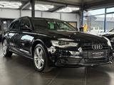 Audi A6 Avant 3.0 TDI*HU/AU NEU*SHZ*NAVI*