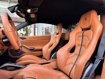 صورة مصغرة 22 لـ 2017 Ferrari 488 GTB