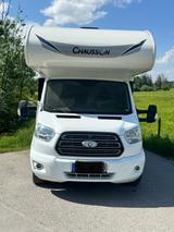 Chausson C646 Flash - Offers