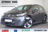 Volkswagen ID.3 Pro Perf. Life WÄRMEP.+CARPLAY+LED+PANO - VW ID.3 Gebrauchtwagen in Hamburg