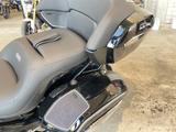 BMW R 18 Transcontinental - BMW R 18 TRANSCONTINENTAL