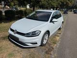 Volkswagen Golf 1.4 TSI 92kW DSG Highline Highline - Volkswagen Golf: 9