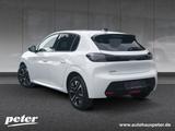 Peugeot 208 Allure 100 +360°Kamera+Navi+LED+SHZ+ - Peugeot 208 New cars