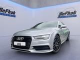 Audi A7Sportb 3.0TDI S-Line quattro*LED-MATRIX*MEMORY - Audi A7 aus 2017