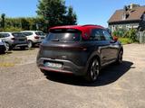 Smart #1 66 kWh BRABUS Autom. 4WD BRABUS - scheckheftgepflegte Smart #1
