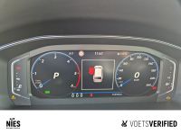 Volkswagen Passat Variant - Vorschau Bild 13