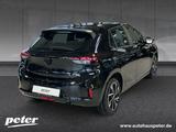 Opel Corsa Edition 1.2 +Allwetter+LHZ+SHZ+LED+ - Opel Corsa mit 5 Türen