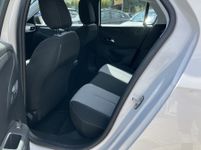 Opel Corsa - Vorschau Bild 16