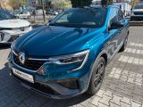 Renault Arkana E-TECH 145 R.S.LINE ++Anhängerkupplung++ - Renault: Anhängerkupplung