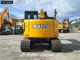Sany SY155 U - Offers