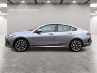 BMW 220 Gran Coupé - Vorschau Bild 3