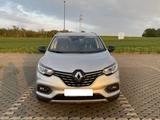 Renault Kadjar BLUE dCi 150 4WD Bose Edition Bose Ed... - Renault Kadjar von privat
