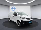 Opel Vivaro Edition L (L3)*1.Hand*KAMERA*NAVI* - Opel Vivaro in Krefeld