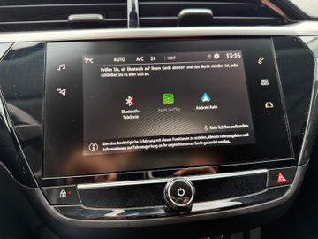 Bild 11 Opel Corsa F Elegance +SHZ+PDC+KAMERA+LED+ALU+LHZ+