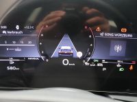 Audi A5 - Vorschau Bild 16