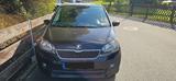Skoda Citigo 1.0 MPI 44kW Elegance Elegance - Skoda Citigo Kleinwagen Elegance mit Benzin-Antrieb