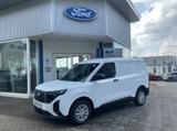 Ford Transit Courier Trend Kasten *GJR*AC*GRA*RFK*PDC - Ford Gebrauchtwagen in Wuppertal