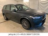 Volvo XC90 Momentum Pro AWD LED Navi 20" ACC 360Kamera - Volvo XC90: Momentum Pro