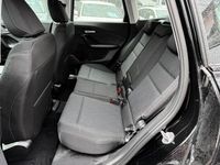 BMW X1 - Vorschau Bild 13