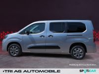 Opel Combo - Vorschau Bild 6