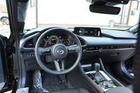 Mazda 3 - Vorschau Bild 8