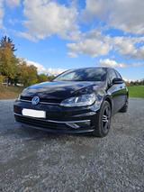 Volkswagen Golf 7 1.5 TSI ACT Join Join