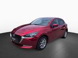 Mazda 2 5 Türer Tempomat LED Keyless