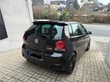Volkswagen VW POLO GTI CUP EDITION MEGASAMMLER ZUSTAND! - Volkswagen Polo: GTI Cup Edition