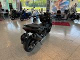 Yamaha TMAX Tech Max - Offers matching your search criteria
