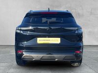 Renault Austral - Vorschau Bild 4