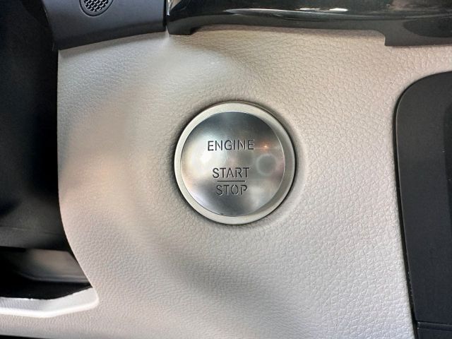 Mercedes-Benz B 220 – Bild 12