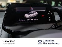 Volkswagen ID.3 - Vorschau Bild 11