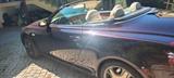 Lexus SC 430 - - - Lexus SC 430: Roadster