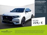 DS Automobiles DS7 Crossback E-Tense 225 Performance Line - DS Automobiles DS7 (Crossback) Plug-in Hybrid (PHEV) Gebrauchtwagen