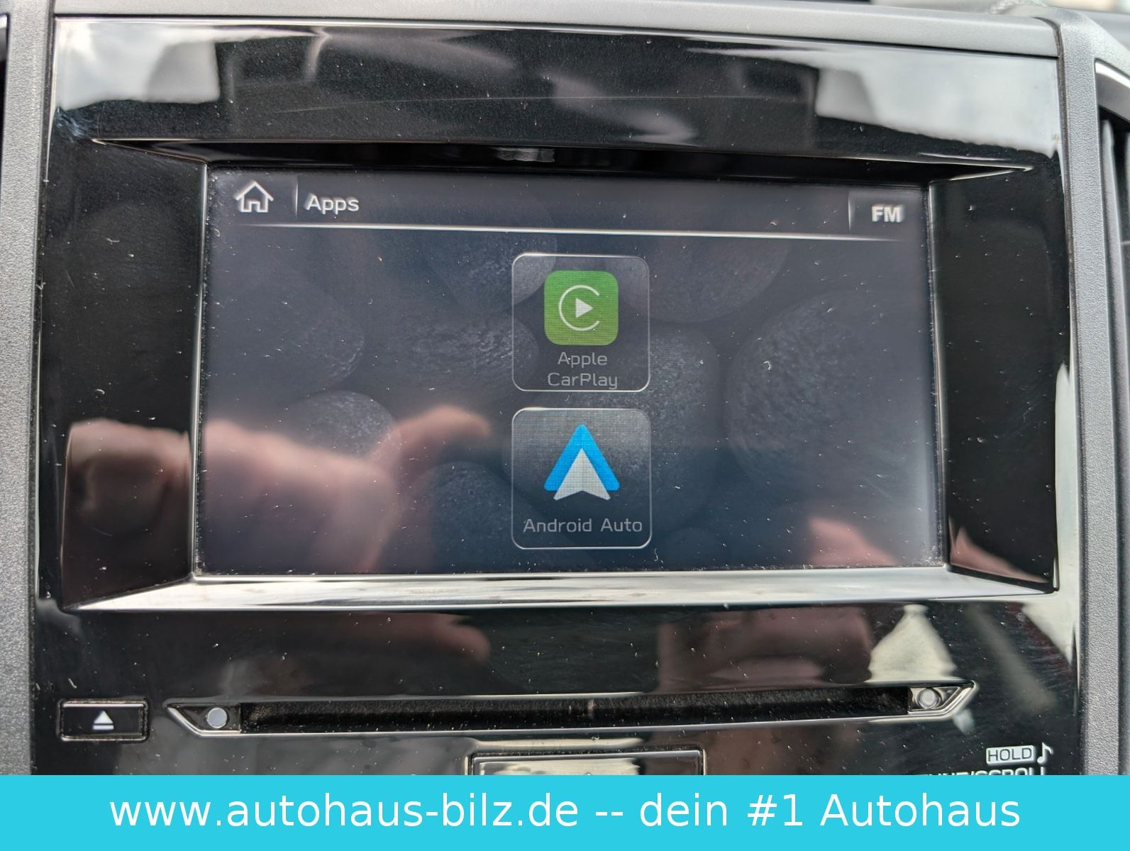 Bild 21