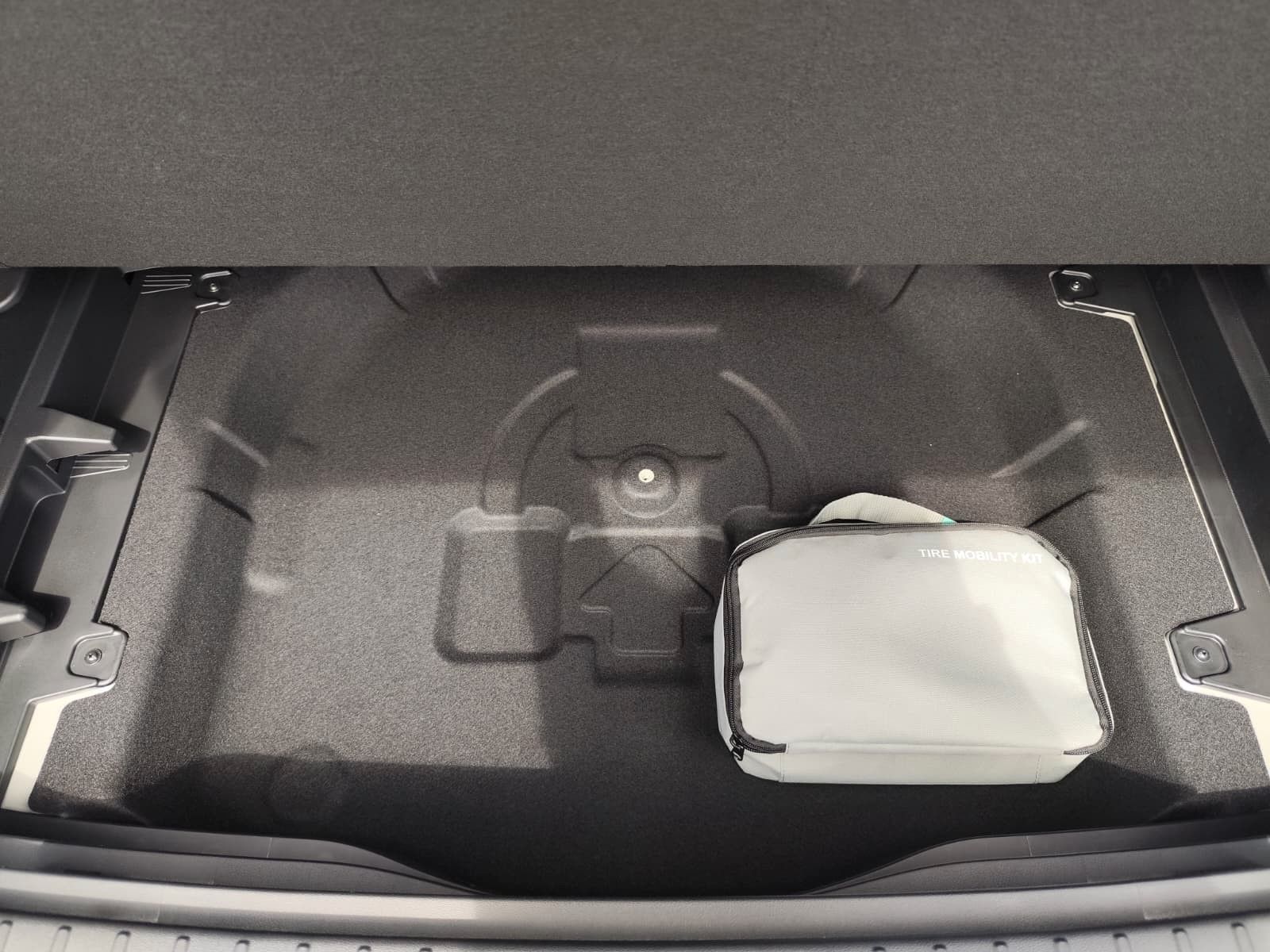 Hyundai Kona – Bild 8