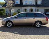Nissan Primera 2.0 Traveller Tekna Plus*VOLL*XENON*NAVI - Nissan Primera Gebrauchtwagen