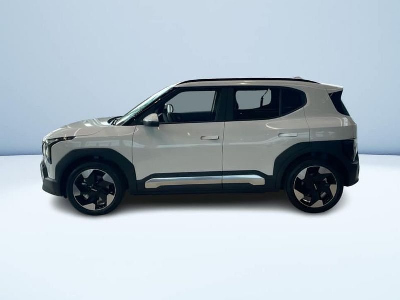 Kia EV2 Standard Range Earth (Comfort Pack, Soun imagem 3