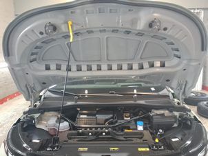 Skoda Elroq - Bild 16
