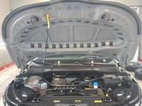 Skoda Elroq - Vorschau Bild 16