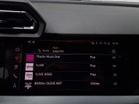 Audi A3 - Vorschau Bild 15