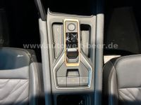 Cupra Formentor - Vorschau Bild 15